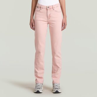Iggie raka jeans