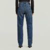 Iggie raka jeans Iggie raka jeans