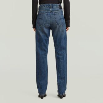 Iggie raka jeans