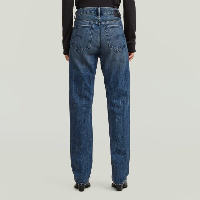 Iggie raka jeans Iggie raka jeans