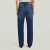 Iggie raka jeans Iggie raka jeans