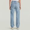 Iggie raka jeans Iggie raka jeans