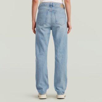 Iggie raka jeans