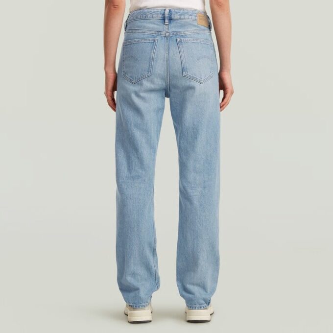 Iggie raka jeans Iggie raka jeans