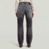 Iggie raka jeans Iggie raka jeans