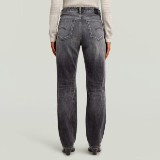 Iggie raka jeans