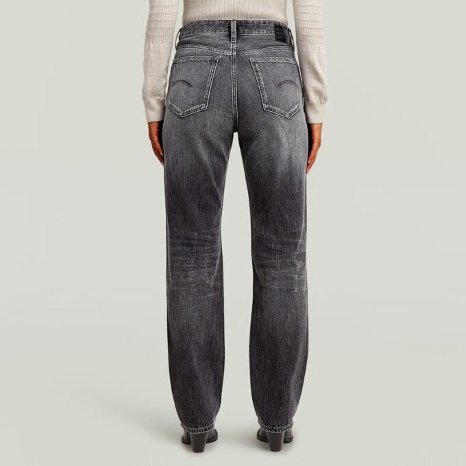 Iggie raka jeans Iggie raka jeans