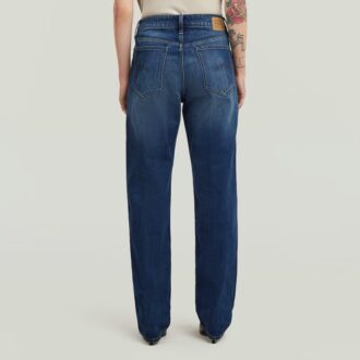 Iggie raka jeans