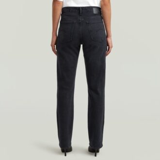 Iggie raka jeans