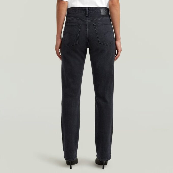 Iggie raka jeans Iggie raka jeans