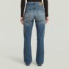 Iggie raka jeans Iggie raka jeans