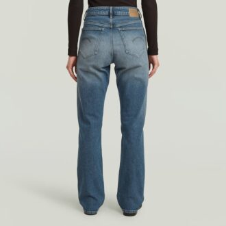 Iggie raka jeans