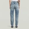 Iggie raka jeans Iggie raka jeans