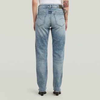 Iggie raka jeans