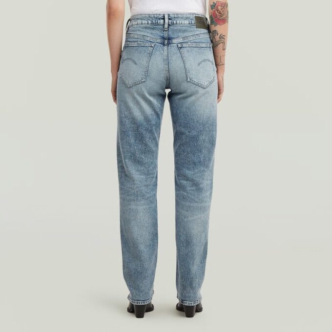 Iggie raka jeans Iggie raka jeans
