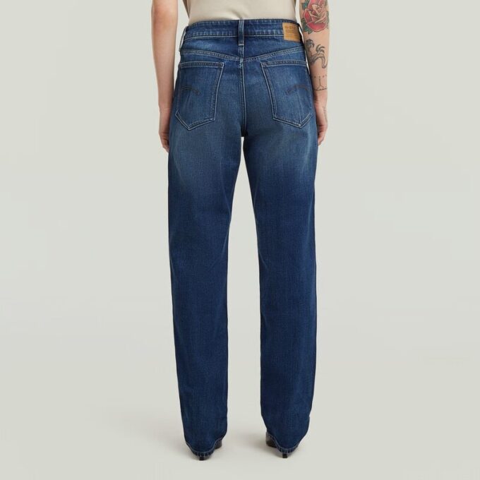Iggie raka jeans Iggie raka jeans