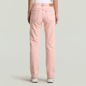 Iggie raka jeans