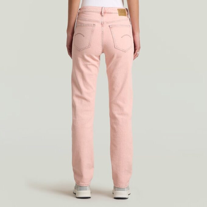 Iggie raka jeans Iggie raka jeans