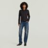 Iggie raka jeans Iggie raka jeans