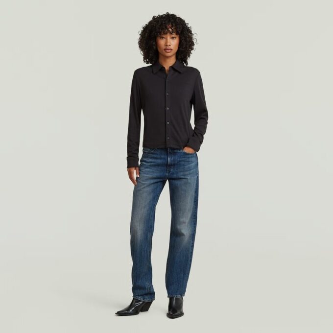 Iggie raka jeans Iggie raka jeans