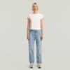Iggie raka jeans Iggie raka jeans