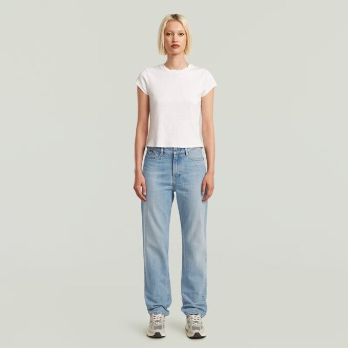 Iggie raka jeans Iggie raka jeans