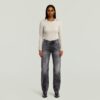 Iggie raka jeans Iggie raka jeans