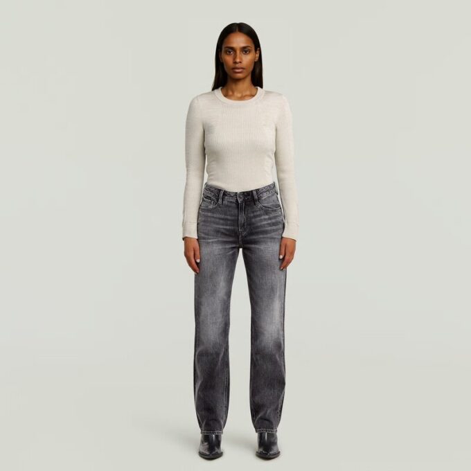 Iggie raka jeans Iggie raka jeans