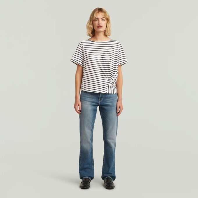 Iggie raka jeans Iggie raka jeans