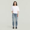 Iggie raka jeans Iggie raka jeans