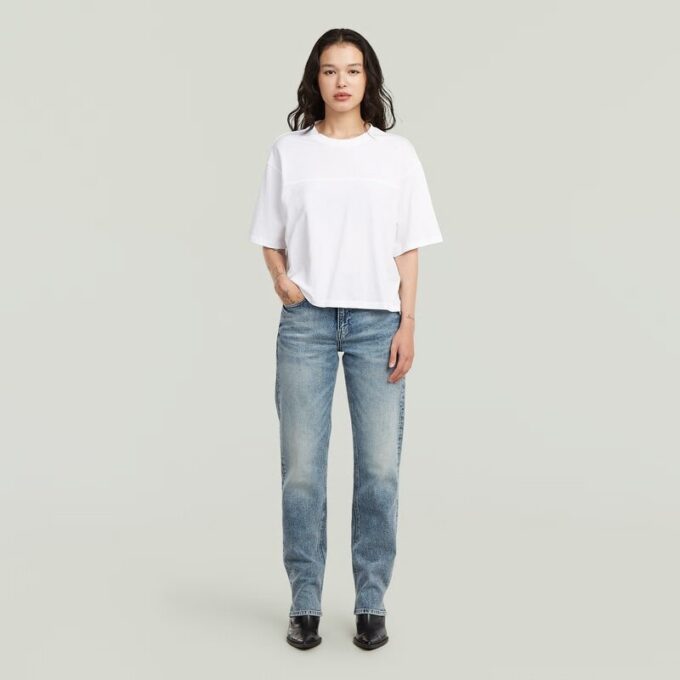 Iggie raka jeans Iggie raka jeans