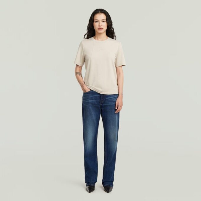 Iggie raka jeans Iggie raka jeans