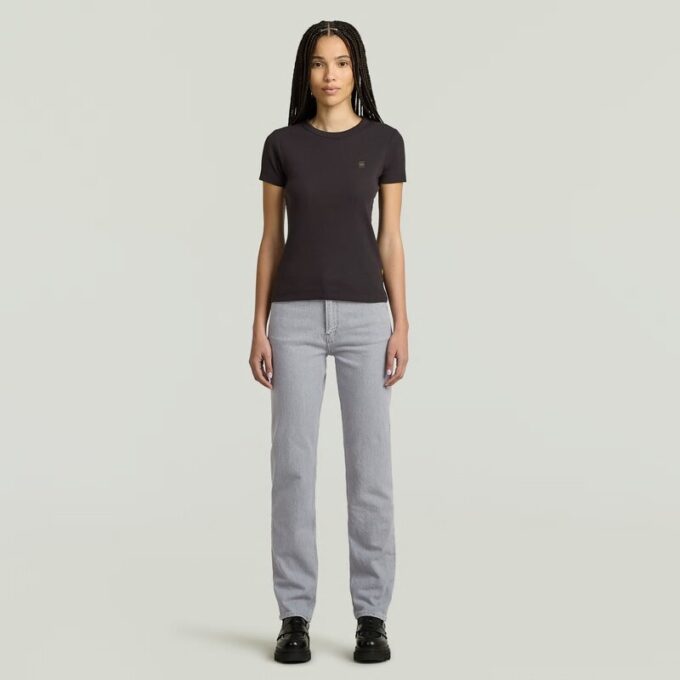 Iggie raka jeans Iggie raka jeans