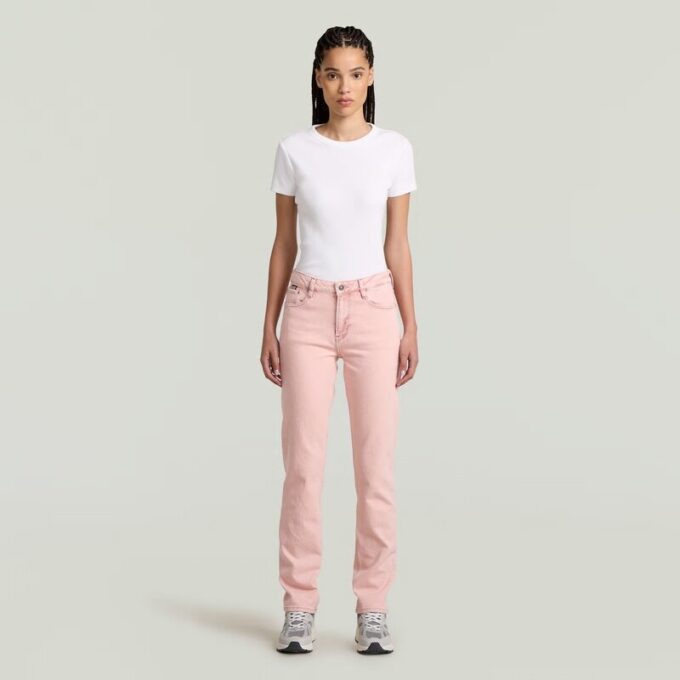 Iggie raka jeans Iggie raka jeans