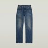 Iggie raka jeans Iggie raka jeans
