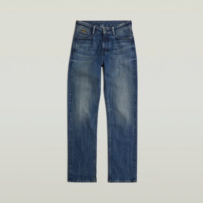 Iggie raka jeans Iggie raka jeans