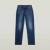 Iggie raka jeans Iggie raka jeans