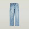 Iggie raka jeans Iggie raka jeans