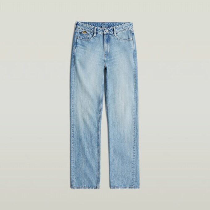 Iggie raka jeans Iggie raka jeans