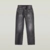 Iggie raka jeans Iggie raka jeans