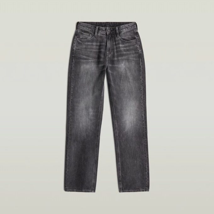 Iggie raka jeans Iggie raka jeans