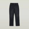 Iggie raka jeans Iggie raka jeans