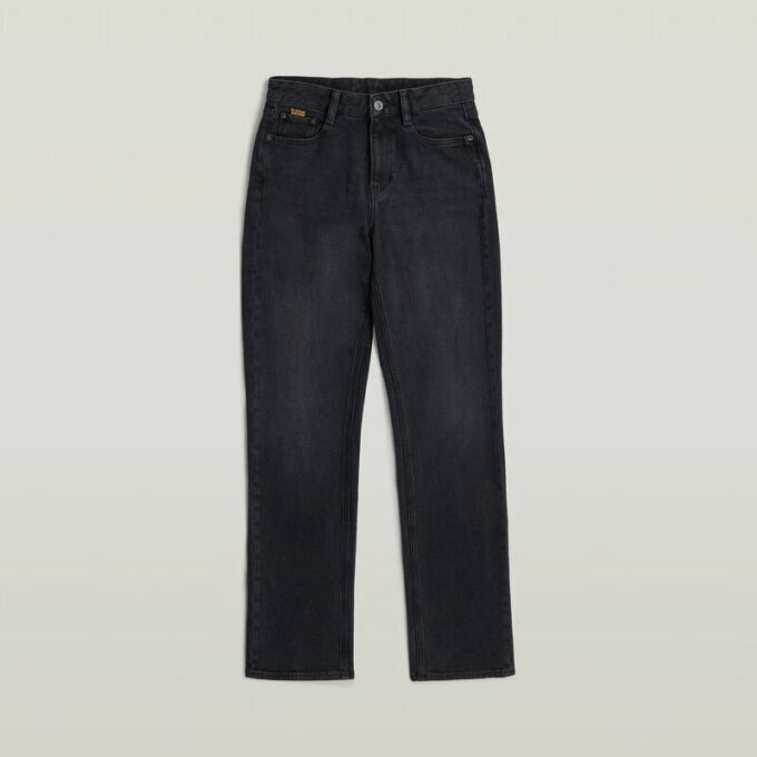 Iggie raka jeans Iggie raka jeans