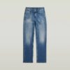 Iggie raka jeans Iggie raka jeans
