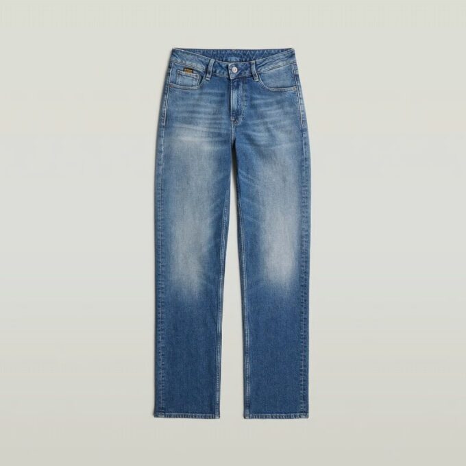 Iggie raka jeans Iggie raka jeans