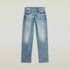 Iggie raka jeans Iggie raka jeans
