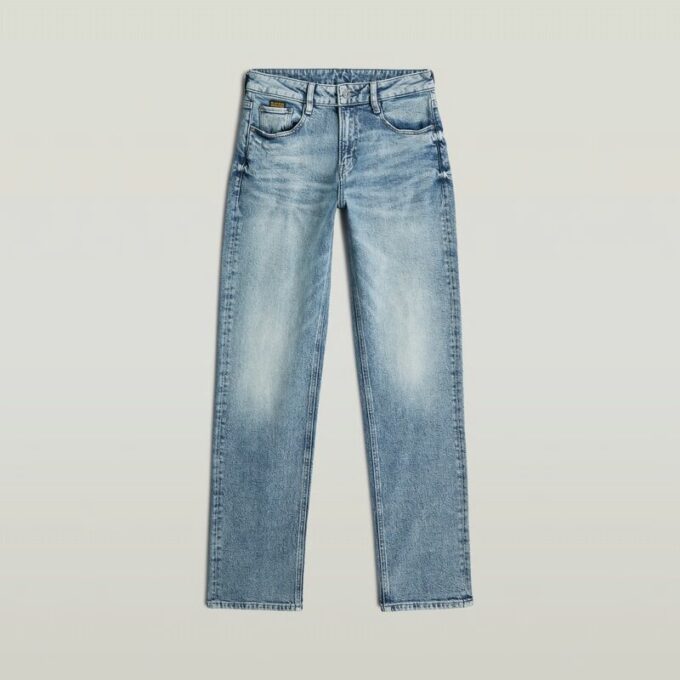 Iggie raka jeans Iggie raka jeans