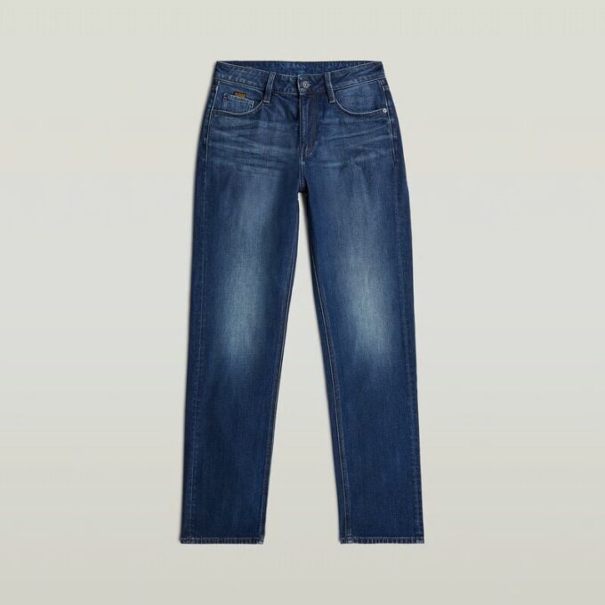 Iggie raka jeans Iggie raka jeans