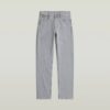 Iggie raka jeans Iggie raka jeans