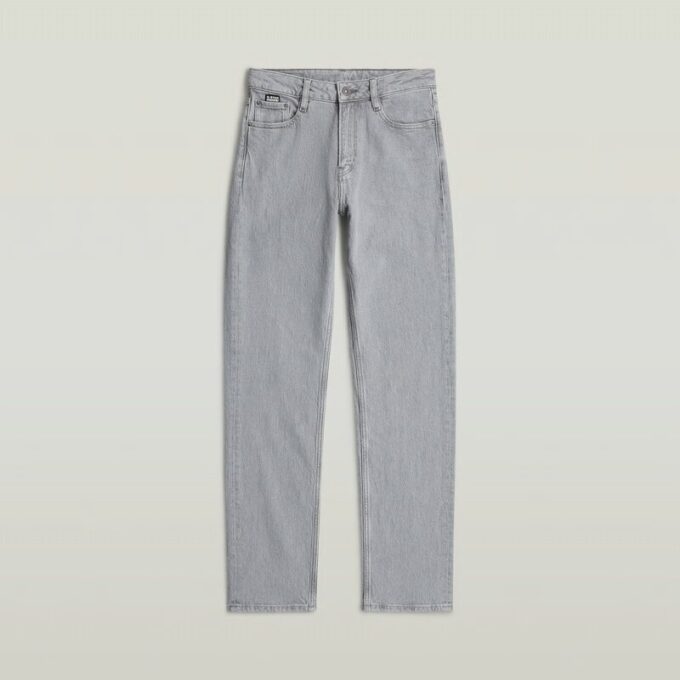 Iggie raka jeans Iggie raka jeans